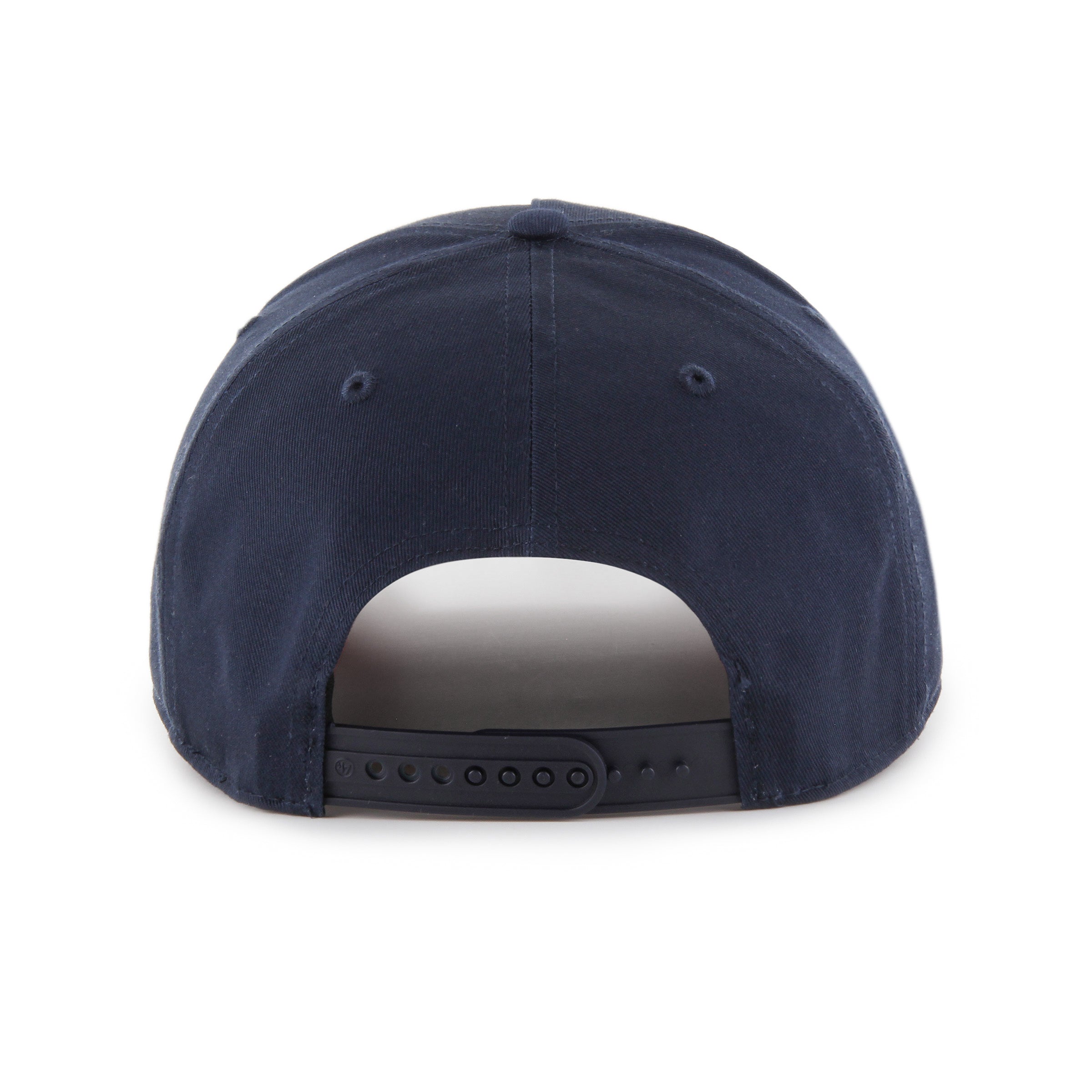 TORONTO MAPLE LEAFS OVERHAND '47 HITCH NAVY