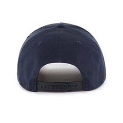 TORONTO MAPLE LEAFS OVERHAND '47 HITCH NAVY