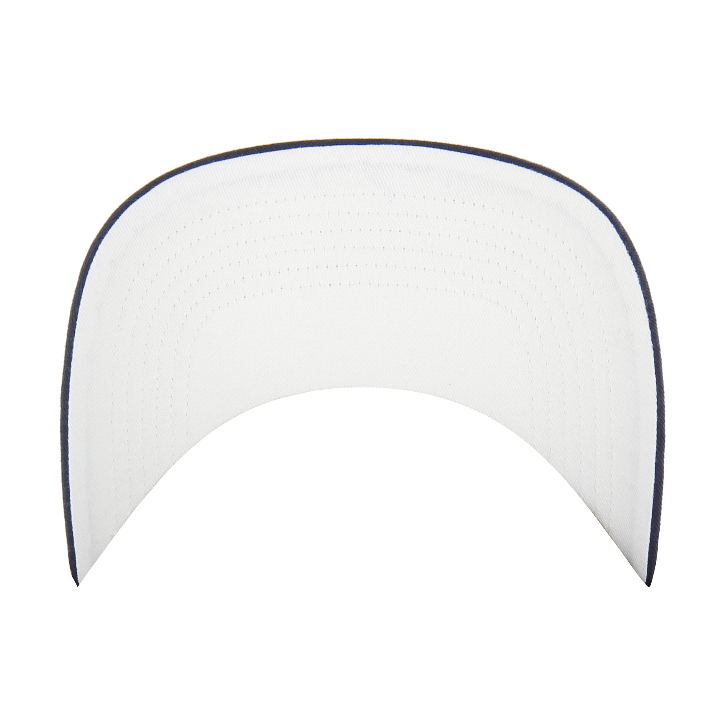 TORONTO MAPLE LEAFS OVERHAND '47 HITCH NAVY