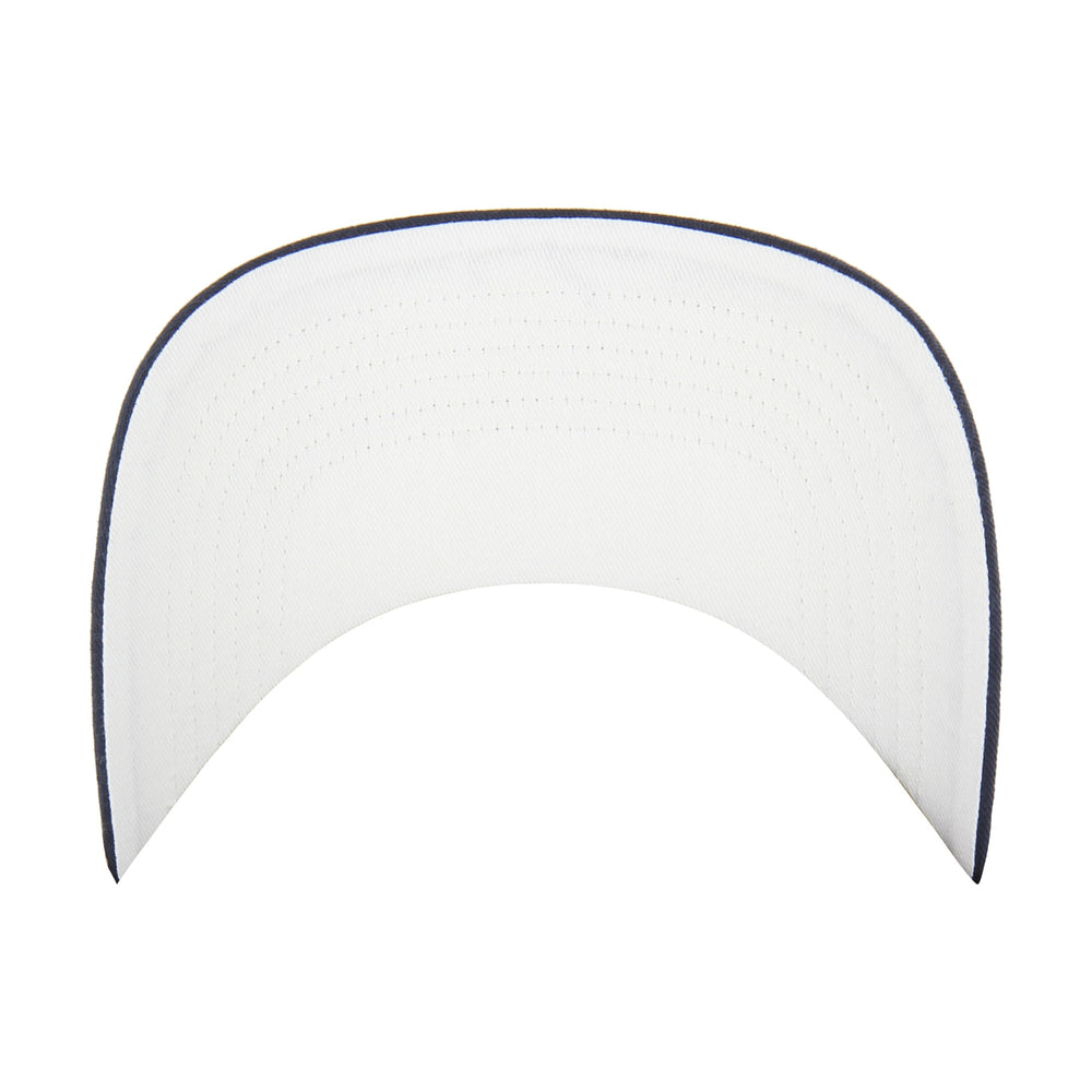 TORONTO MAPLE LEAFS OVERHAND '47 HITCH NAVY