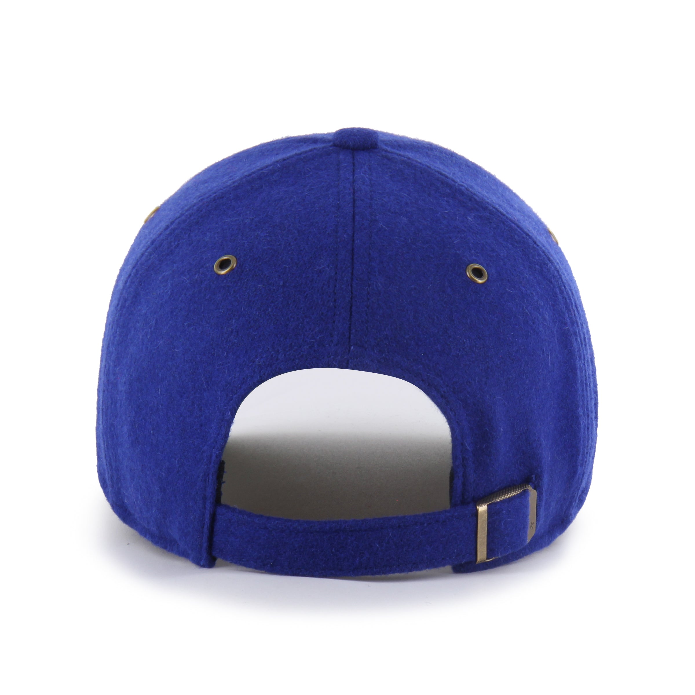 TORONTO MAPLE LEAFS VINTAGE GRANDSTAND '47 CLEAN UP ROYAL