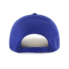 GOLDEN STATE WARRIORS FOUNDATIONAL '47 HITCH RF RELAXED FIT ROYAL