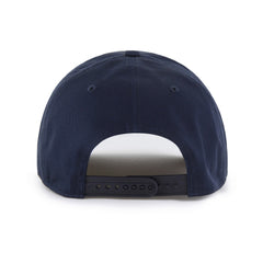 MINNESOTA TIMBERWOLVES FOUNDATIONAL '47 HITCH RF RELAXED FIT NAVY