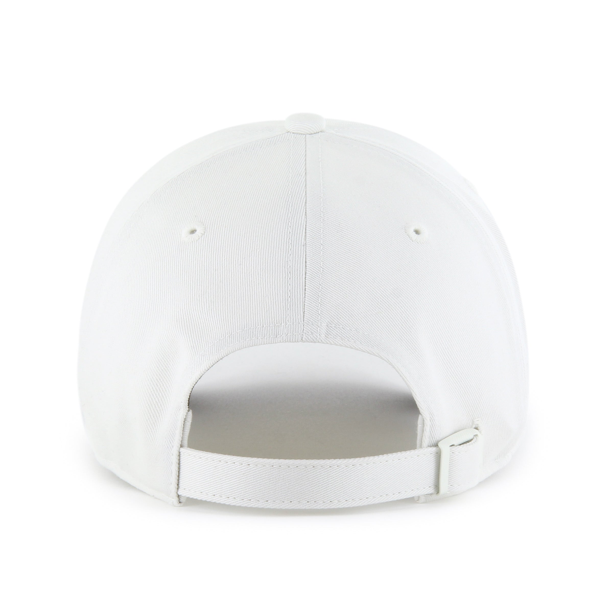 BOSTON CELTICS FOUNDATIONAL TWO TONE '47 CLEAN UP SANDSTONE