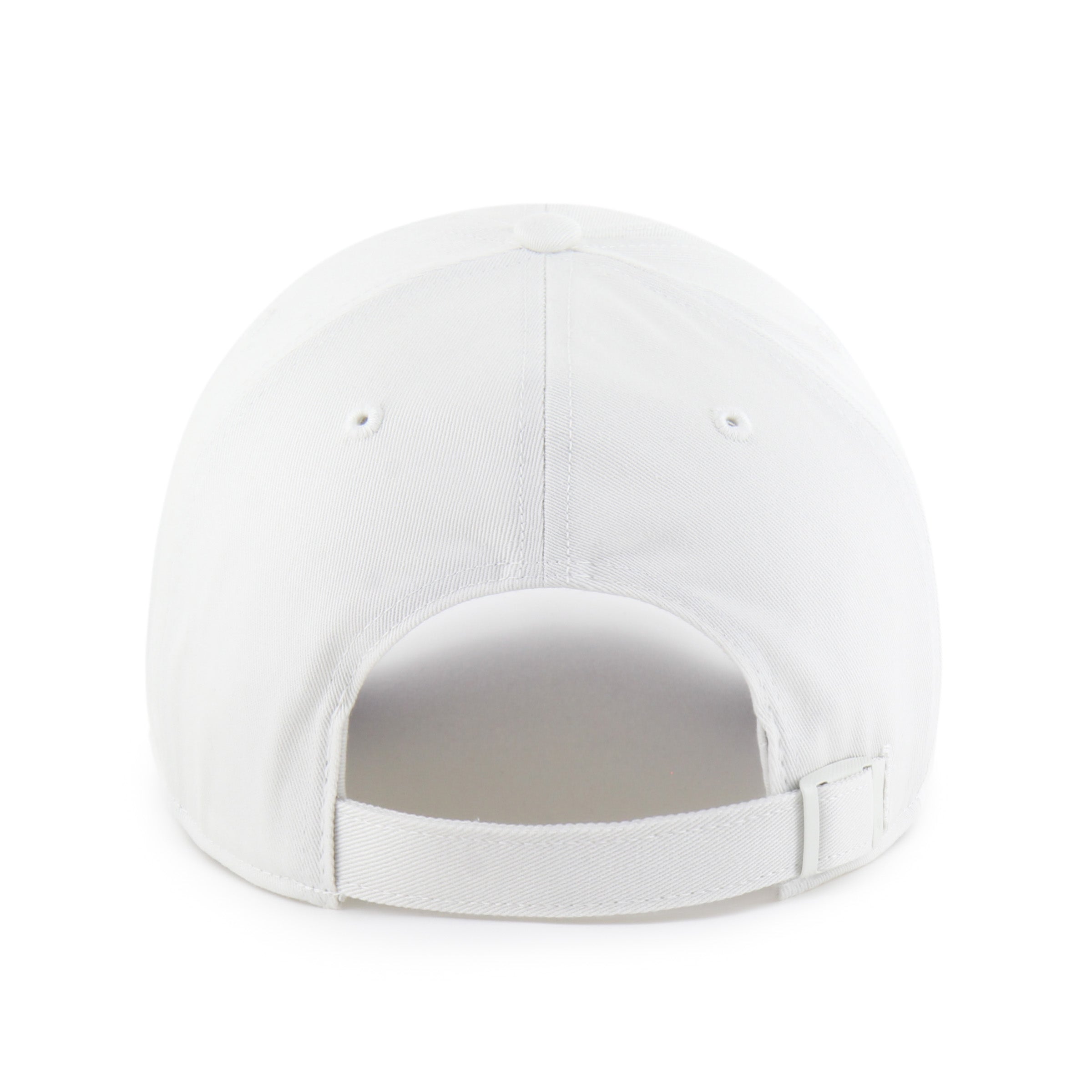 DENVER NUGGETS FOUNDATIONAL TWO TONE '47 CLEAN UP SANDSTONE