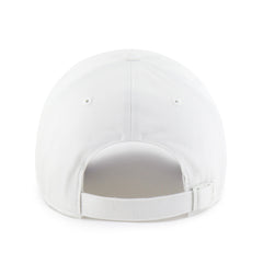 DENVER NUGGETS FOUNDATIONAL TWO TONE '47 CLEAN UP SANDSTONE