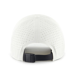 BOSTON CELTICS FLOW '47 CLEAN UP CHALK