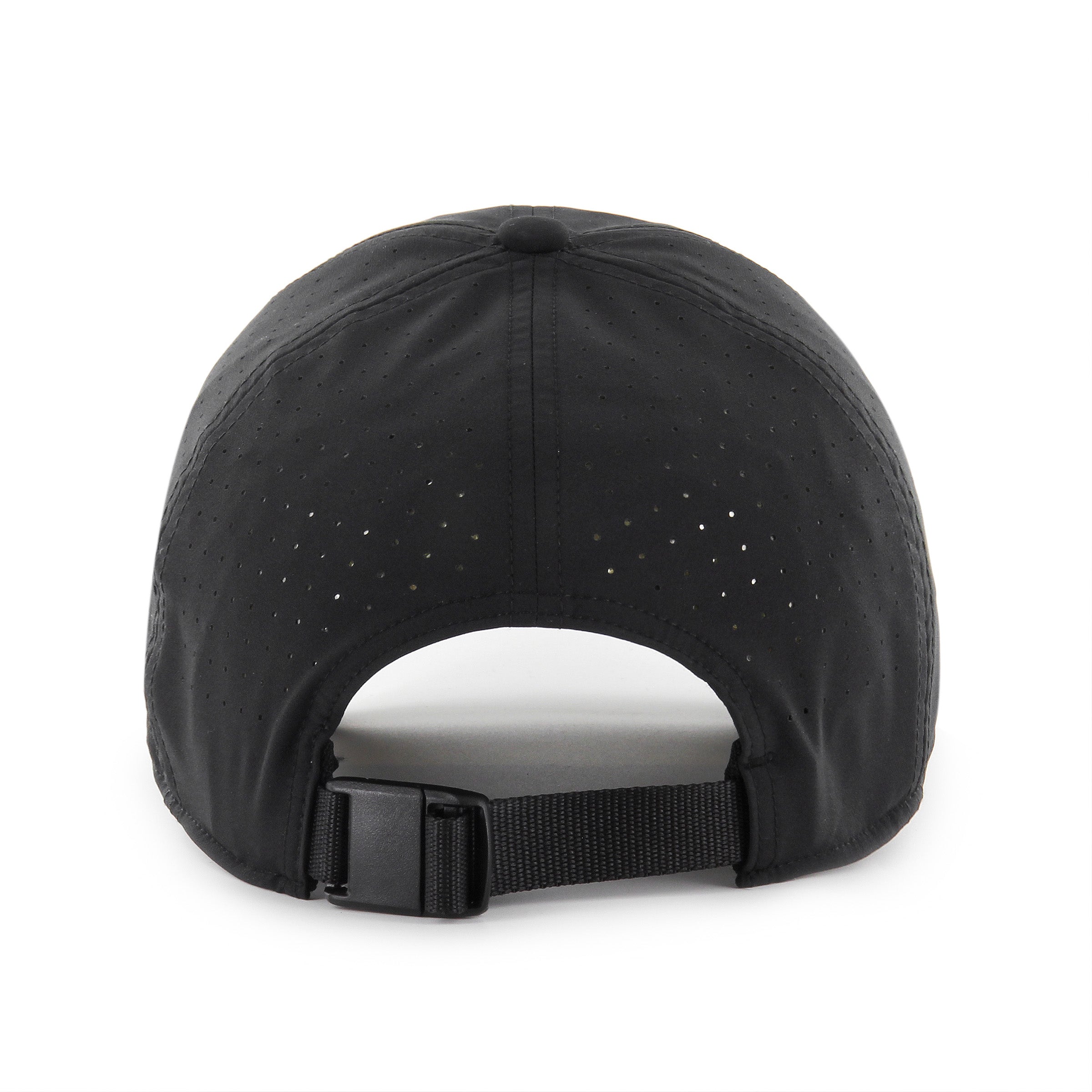 CLEVELAND CAVALIERS FLOW '47 CLEAN UP BLACK