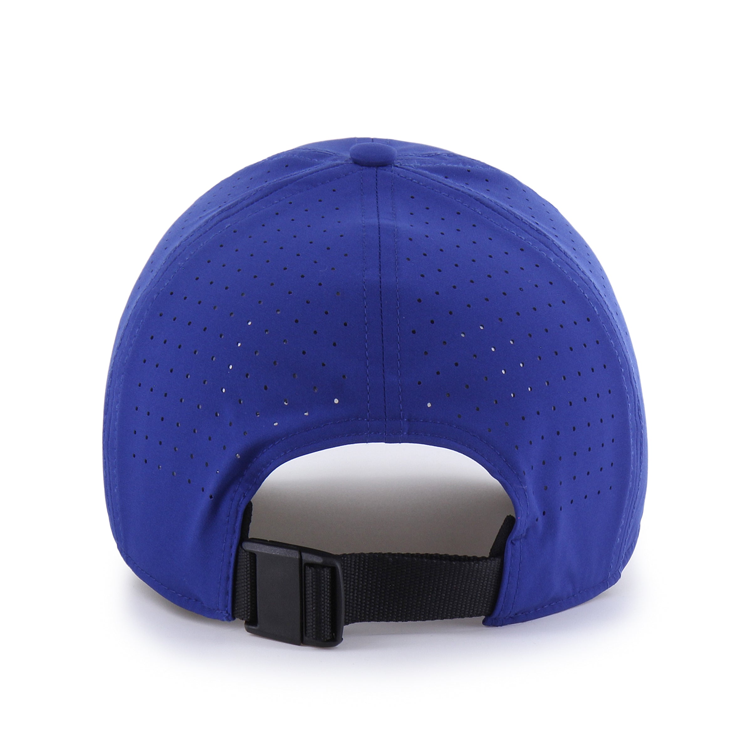 GOLDEN STATE WARRIORS FLOW '47 CLEAN UP ROYAL