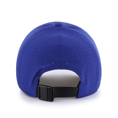 NEW YORK KNICKS FLOW '47 CLEAN UP ROYAL