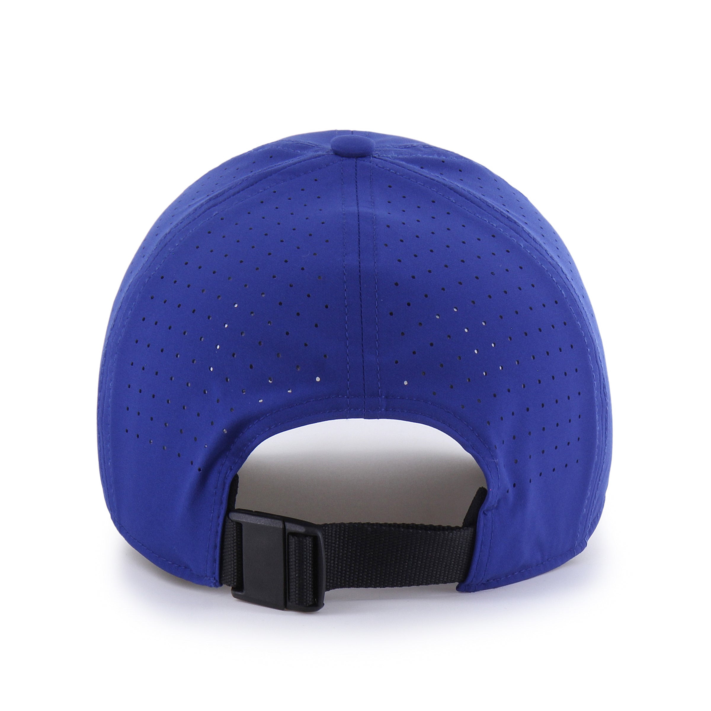 PHILADELPHIA 76ERS FLOW '47 CLEAN UP ROYAL