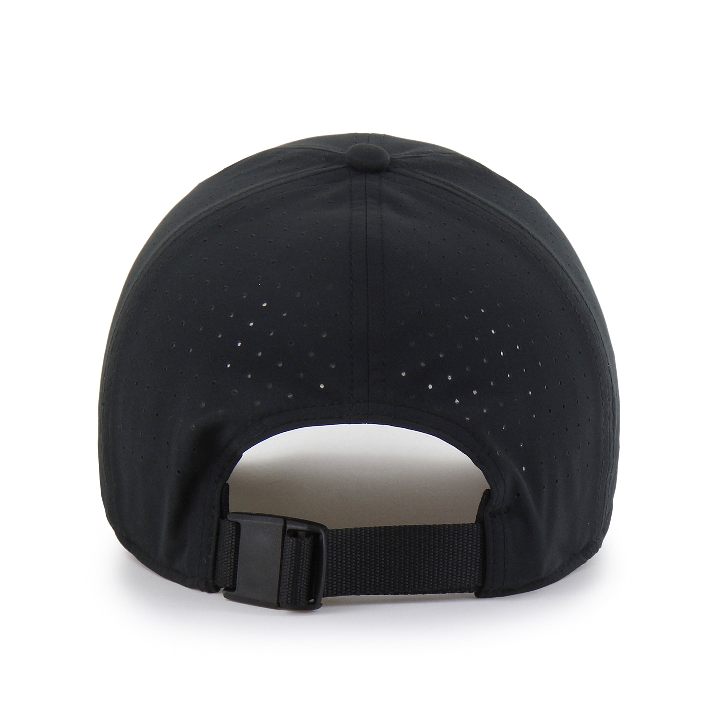 PHOENIX SUNS FLOW '47 CLEAN UP BLACK