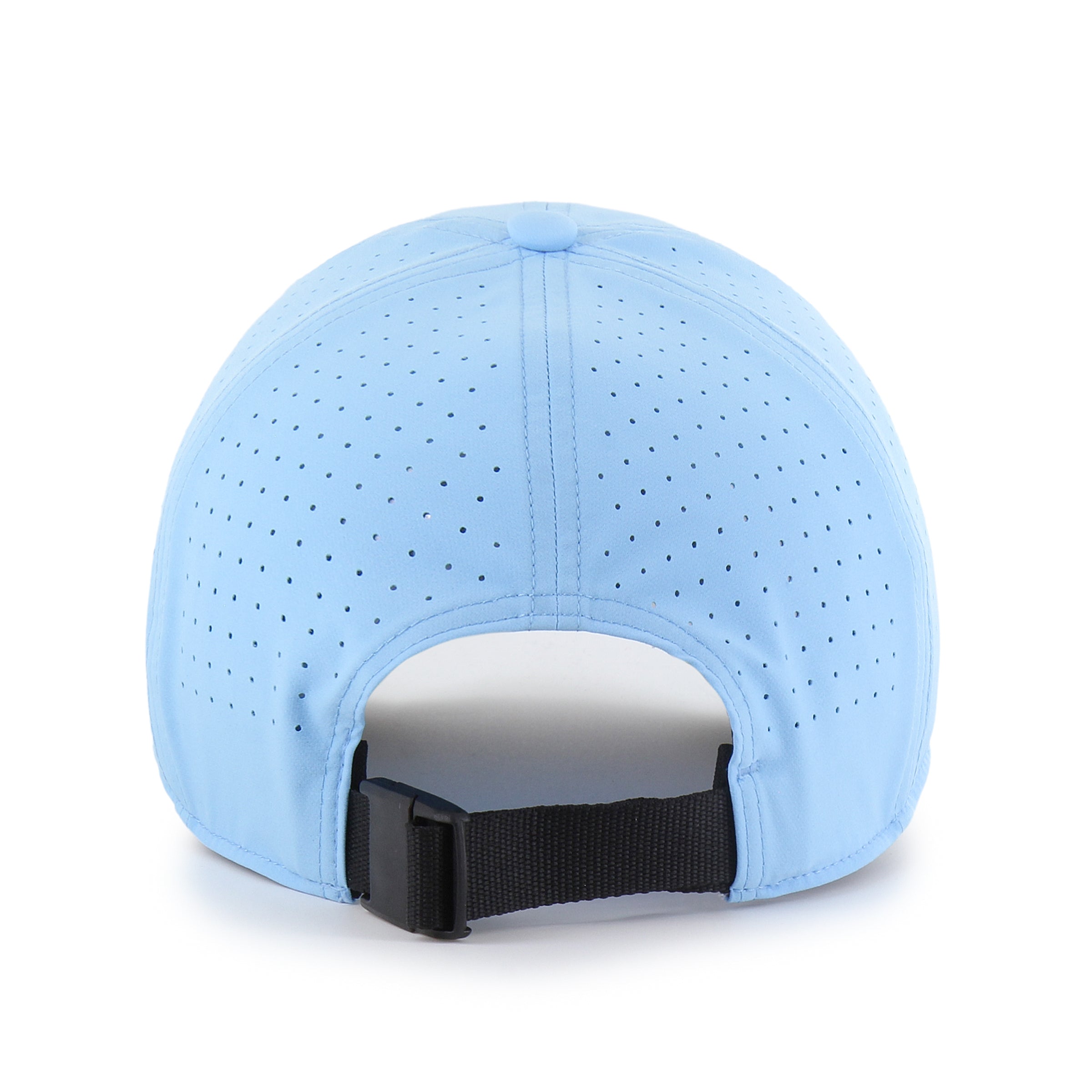 OKLAHOMA CITY THUNDER FLOW '47 CLEAN UP POWDER BLUE