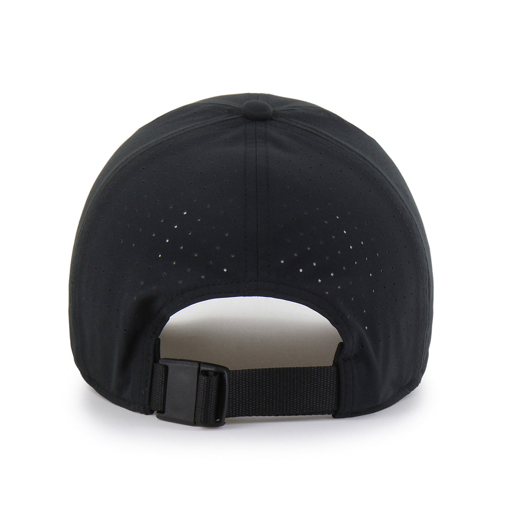 ORLANDO MAGIC FLOW '47 CLEAN UP BLACK