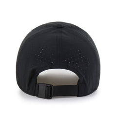 ORLANDO MAGIC FLOW '47 CLEAN UP BLACK