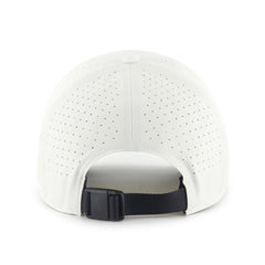 MIAMI HEAT FLOW '47 CLEAN UP CHALK