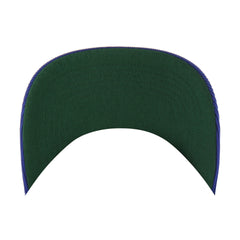 DALLAS MAVERICKS GOLDEN AGE CORD '47 HITCH RF RELAXED FIT ROYAL