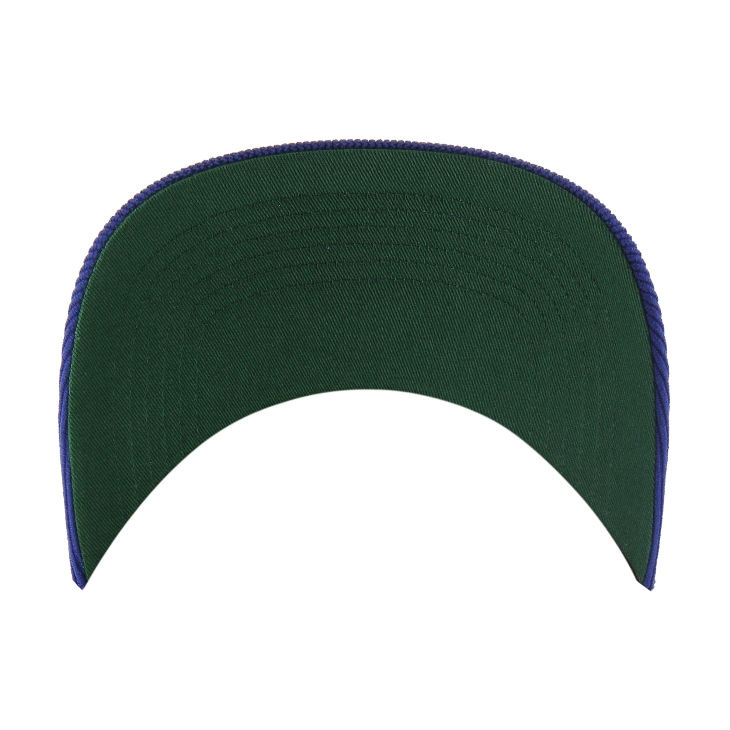 PHILADELPHIA 76ERS GOLDEN AGE CORD '47 HITCH RF RELAXED FIT ROYAL