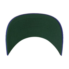 PHILADELPHIA 76ERS GOLDEN AGE CORD '47 HITCH RF RELAXED FIT ROYAL