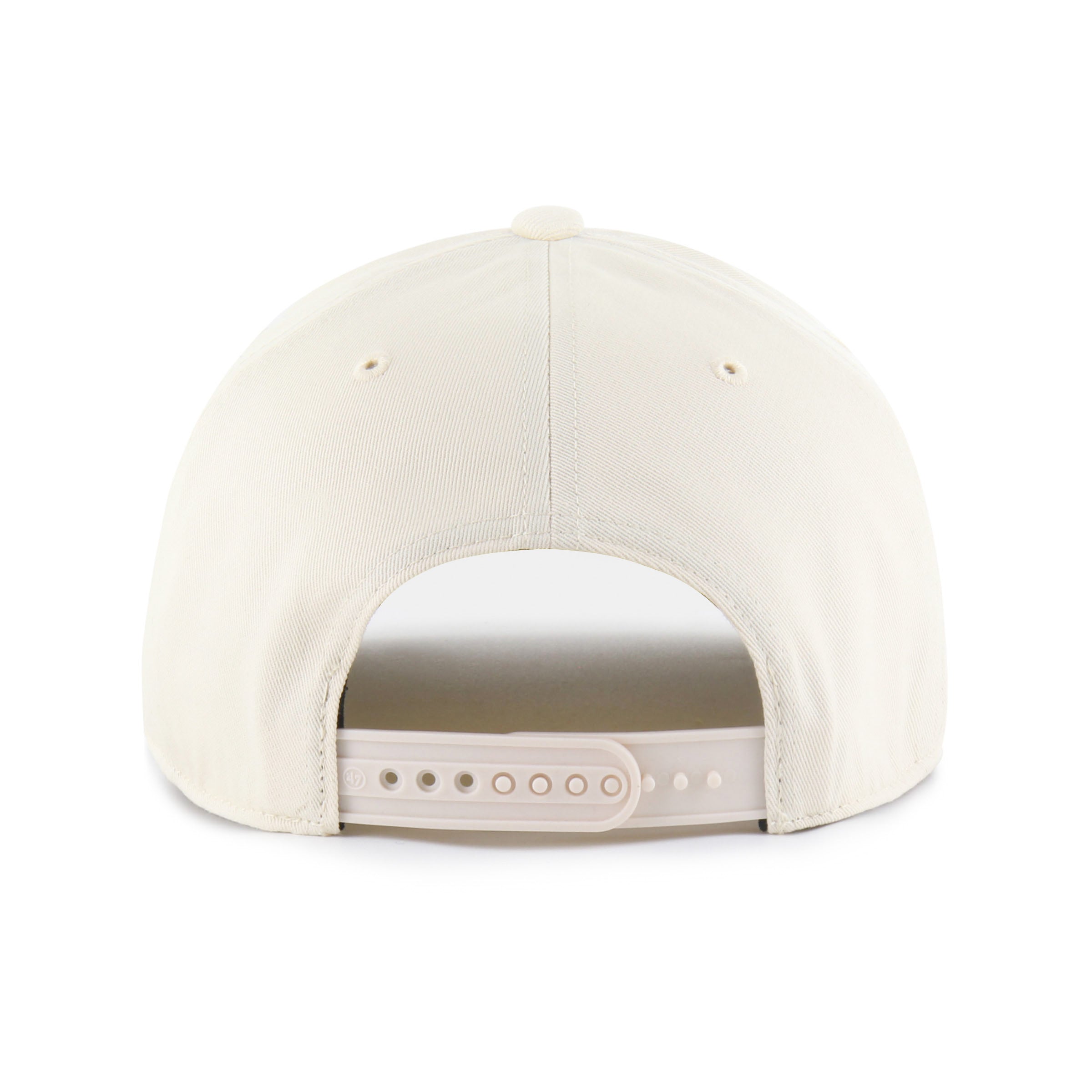 PHILADELPHIA 76ERS INBOUNDS '47 HITCH NATURAL