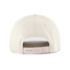 PHOENIX SUNS INBOUNDS '47 HITCH NATURAL