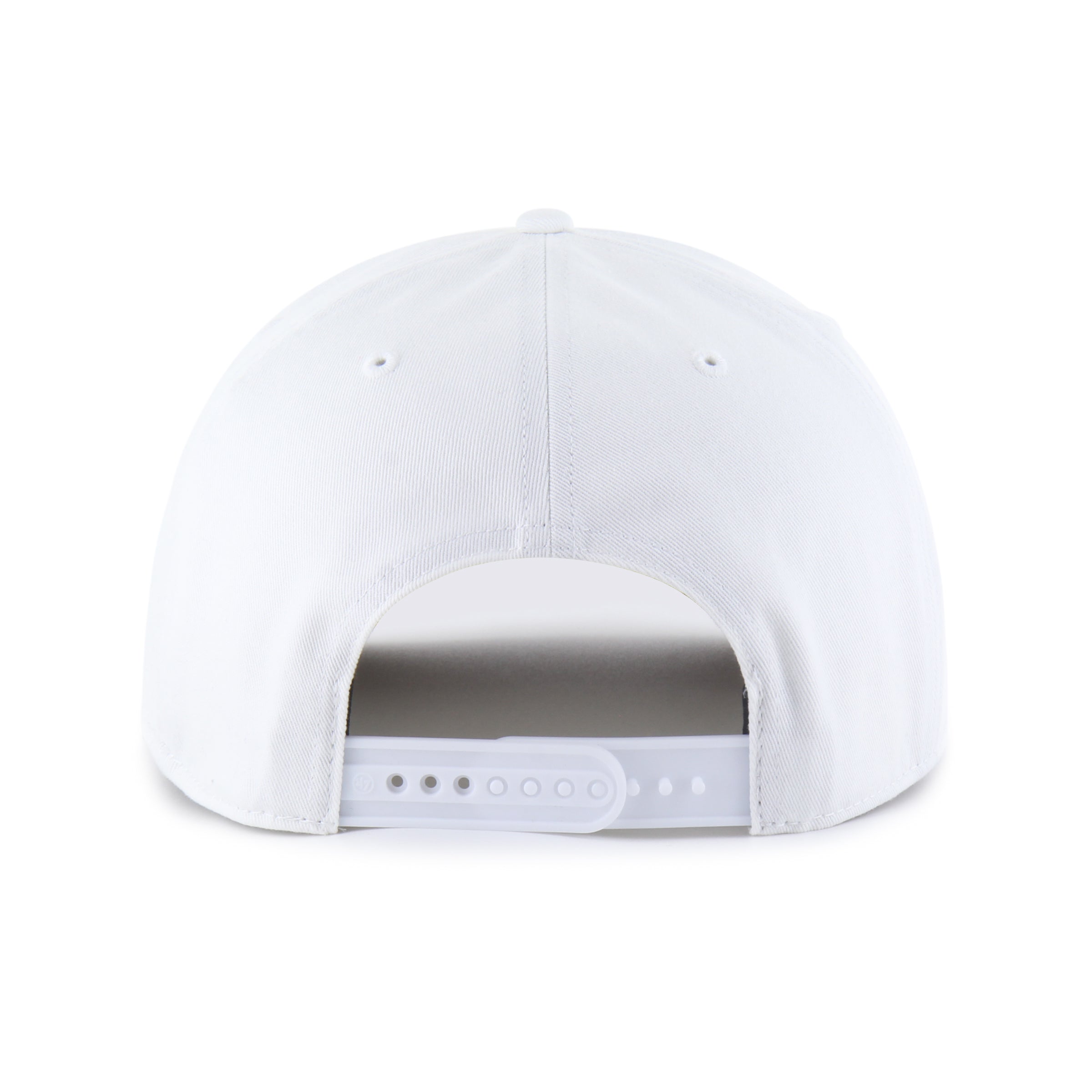 LOS ANGELES CLIPPERS INBOUNDS '47 HITCH NATURAL