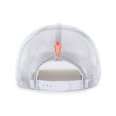 CLEVELAND CAVALIERS CITY EDITION ROSCOE '47 HITCH WHITE