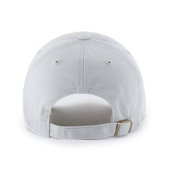 ORLANDO MAGIC CITY EDITION SURE SHOT '47 CLEAN UP GRAY