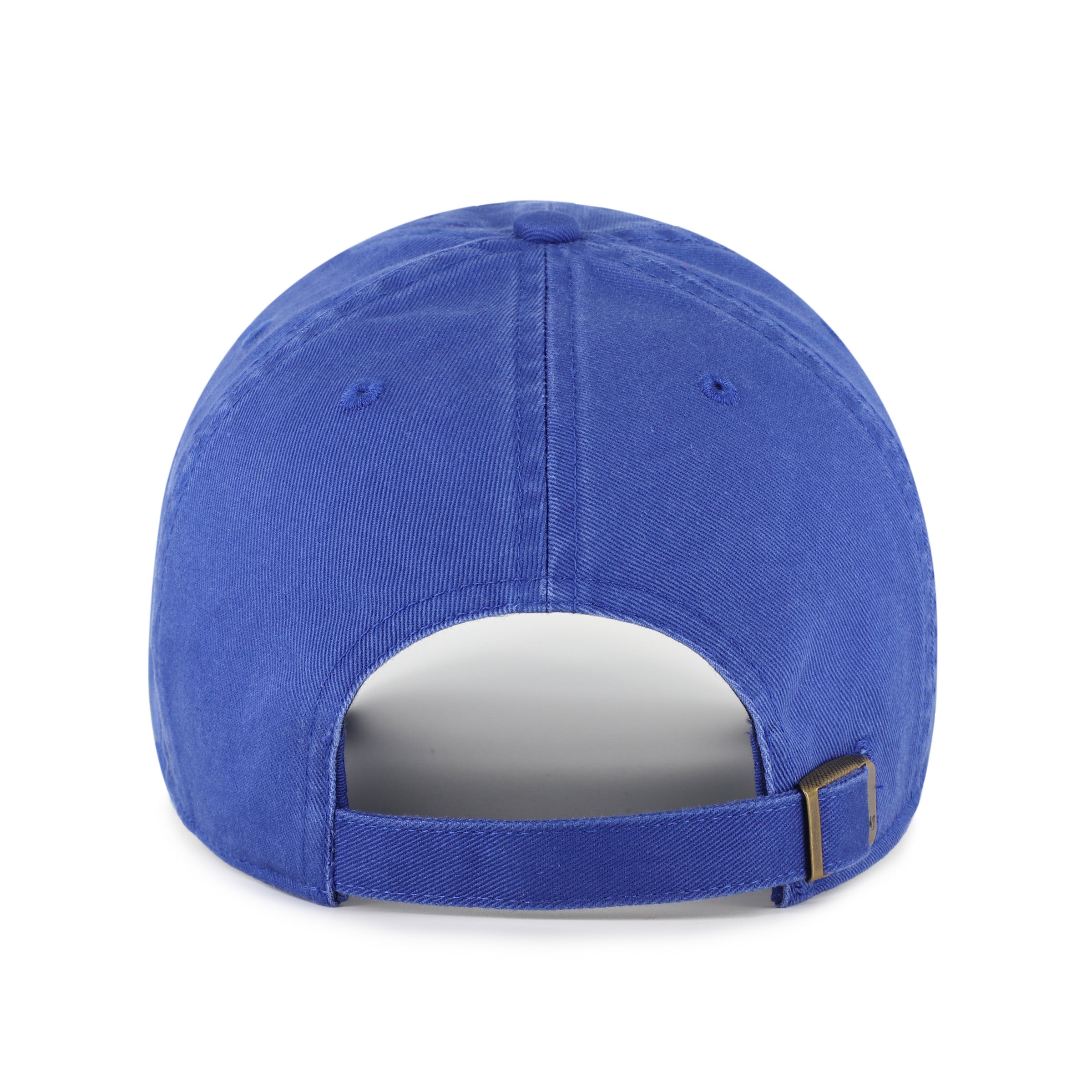 PHILADELPHIA 76ERS OUTLET '47 CLEAN UP ROYAL