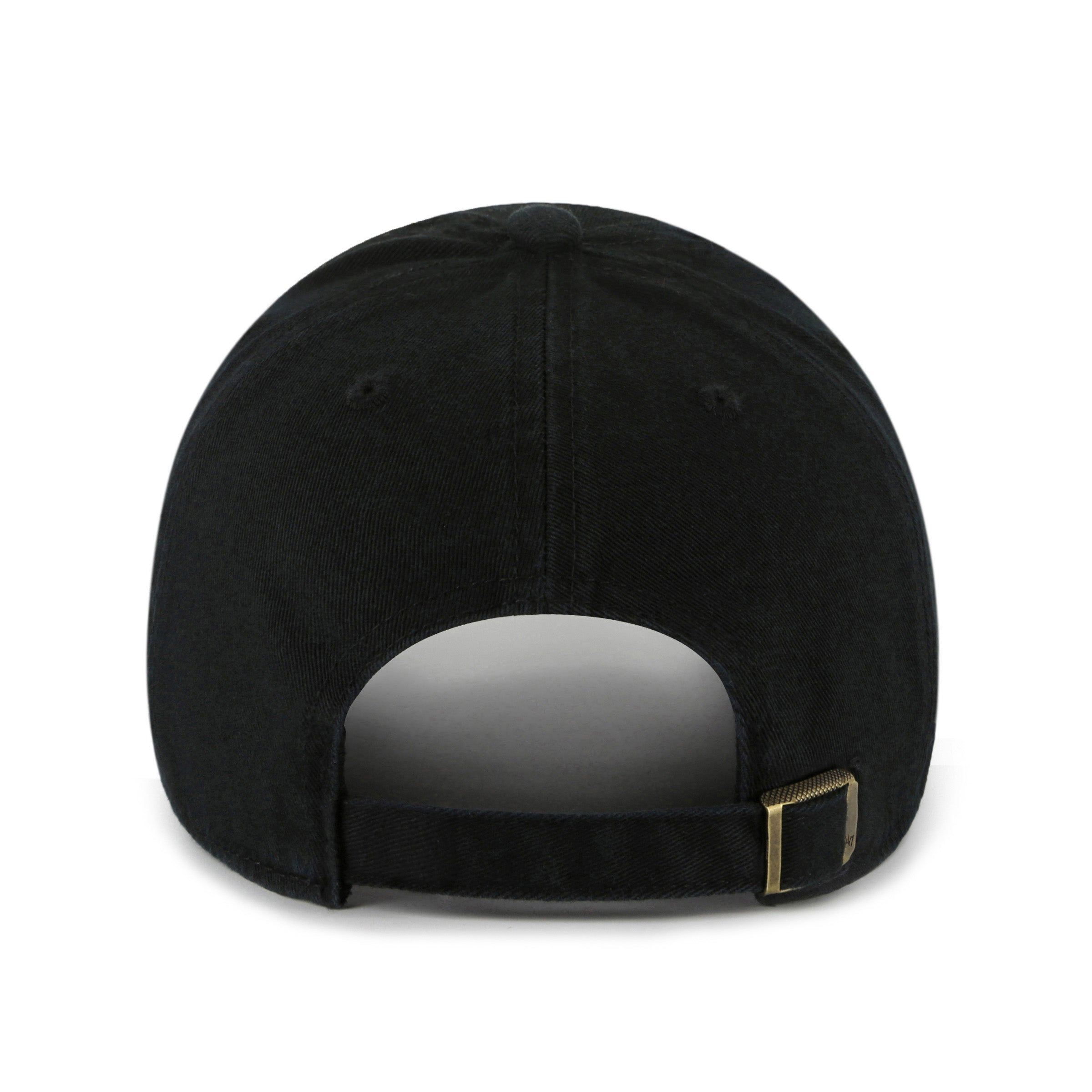 MIAMI HEAT OUTLET '47 CLEAN UP BLACK