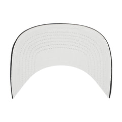 NEW ORLEANS PELICANS ROSCOE ROPE TWO TONE '47 HITCH WHITE