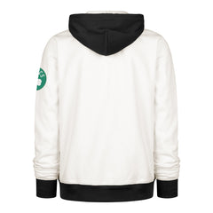 BOSTON CELTICS SKIPPER '47 ORIGINAL HOOD SANDSTONE