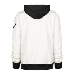CHICAGO BULLS SKIPPER '47 ORIGINAL HOOD SANDSTONE