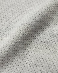 CLEVELAND CAVALIERS PIVOT DROP NEEDLE '47 CITY TEE WOMENS SLATE GREY