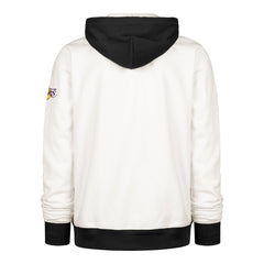 LOS ANGELES LAKERS SKIPPER '47 ORIGINAL HOOD SANDSTONE