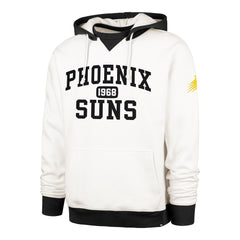 PHOENIX SUNS SKIPPER '47 ORIGINAL HOOD SANDSTONE