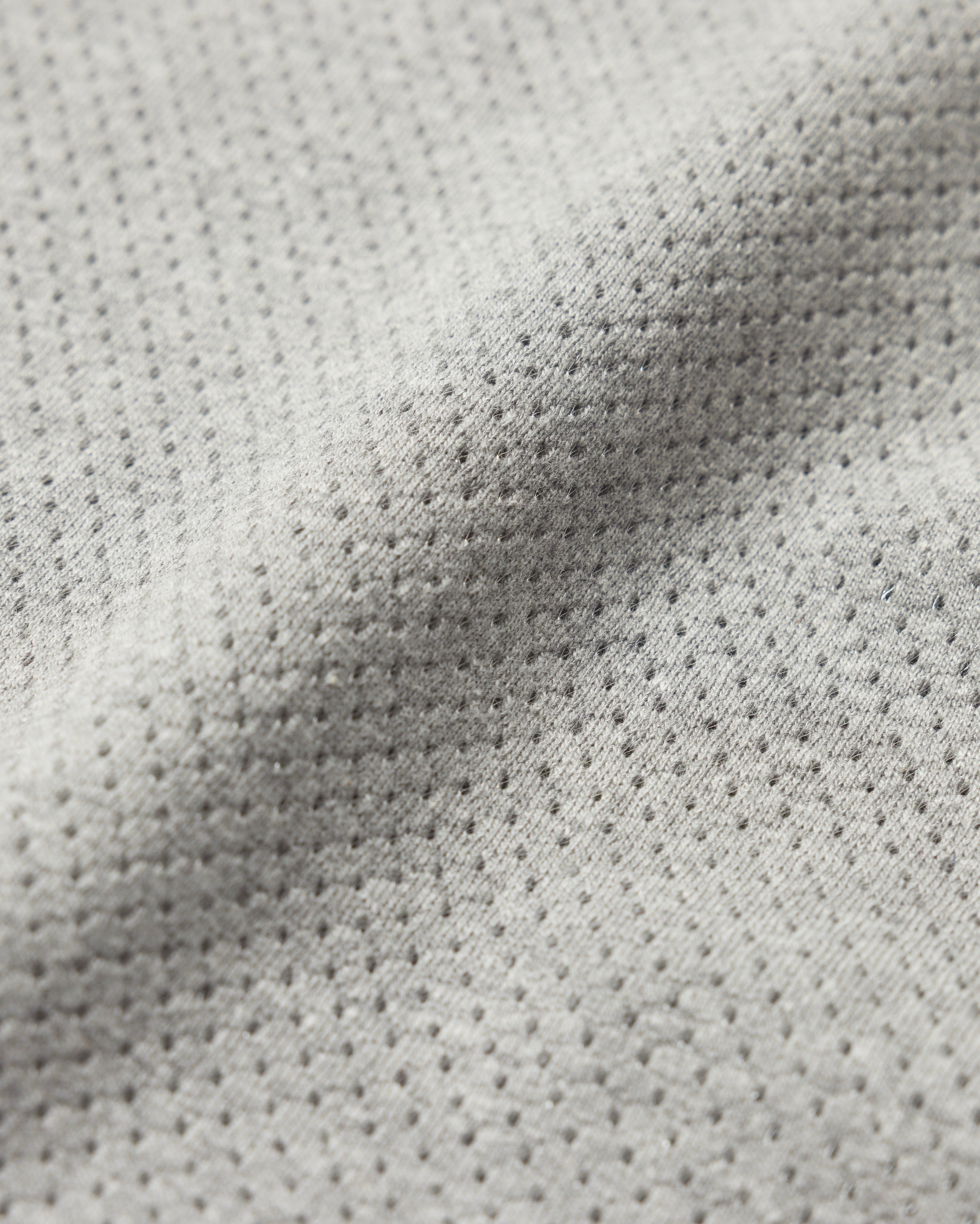 ORLANDO MAGIC PIVOT DROP NEEDLE '47 CITY TEE WOMENS SLATE GREY