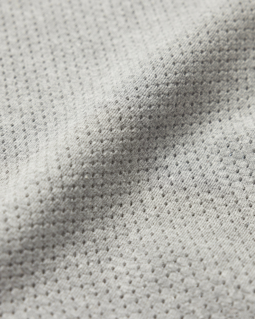 ORLANDO MAGIC PIVOT DROP NEEDLE '47 CITY TEE WOMENS SLATE GREY