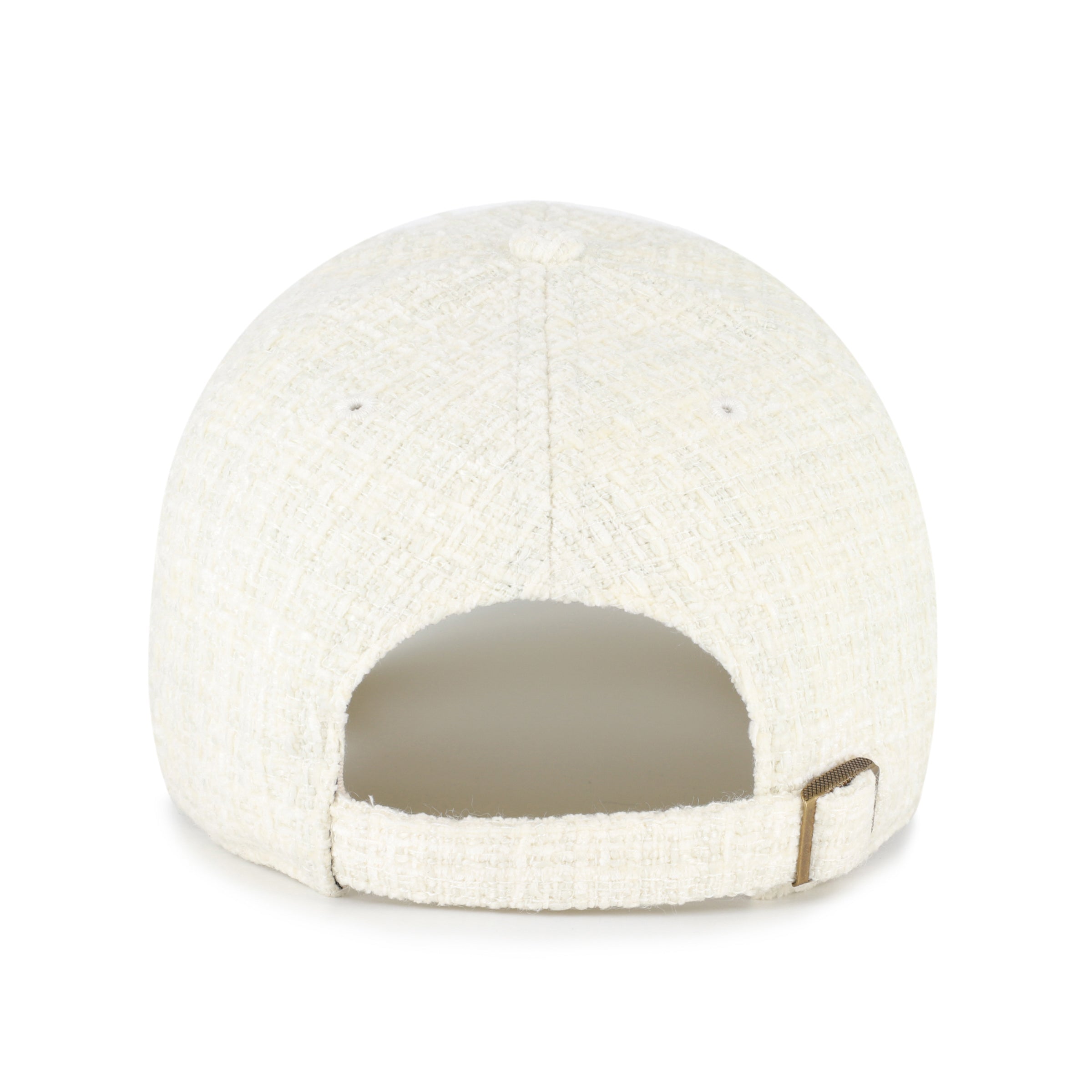 CHICAGO BLACKHAWKS JACQUELINE '47 CLEAN UP NATURAL