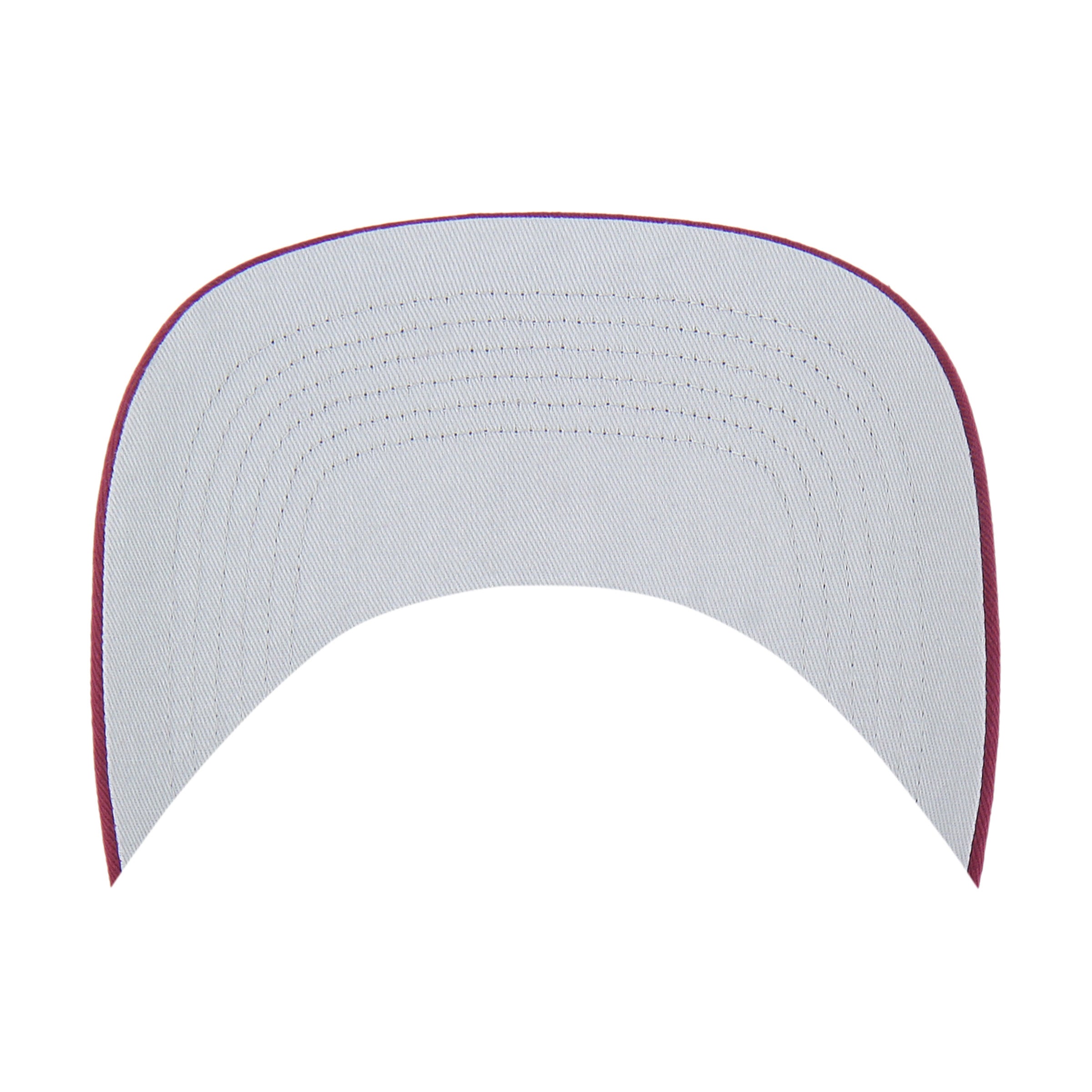 BOSTON COLLEGE EAGLES BC DIAMOND CUT '47 HITCH BLACK