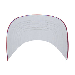 BOSTON COLLEGE EAGLES BC DIAMOND CUT '47 HITCH BLACK