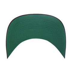 IOWA HAWKEYES DIAMOND CUT '47 HITCH WHITE