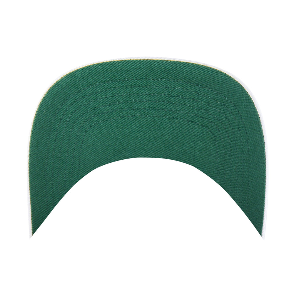 PENN STATE NITTANY LIONS DIAMOND CUT '47 HITCH BLACK