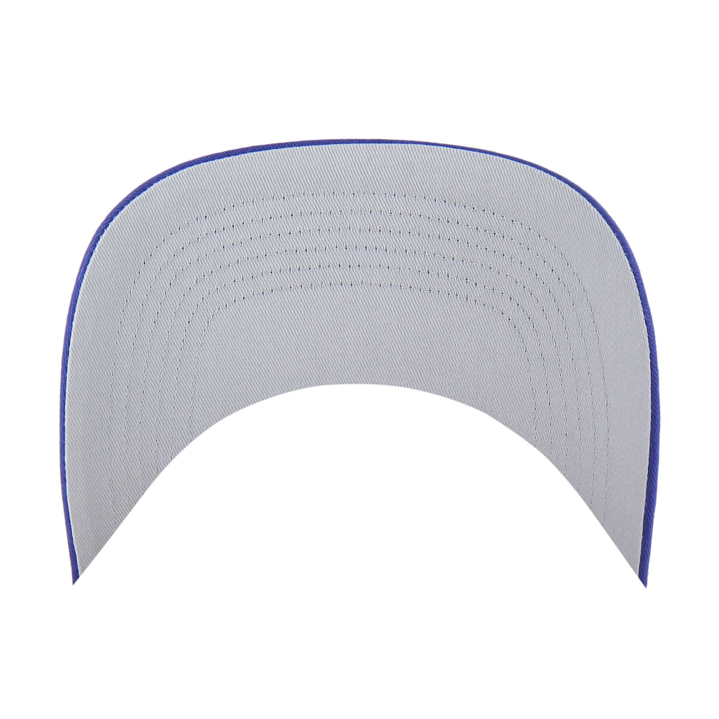 BUFFALO SABRES DIAMOND CUT '47 HITCH GOLD