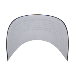 CAROLINA HURRICANES DIAMOND CUT '47 HITCH RED