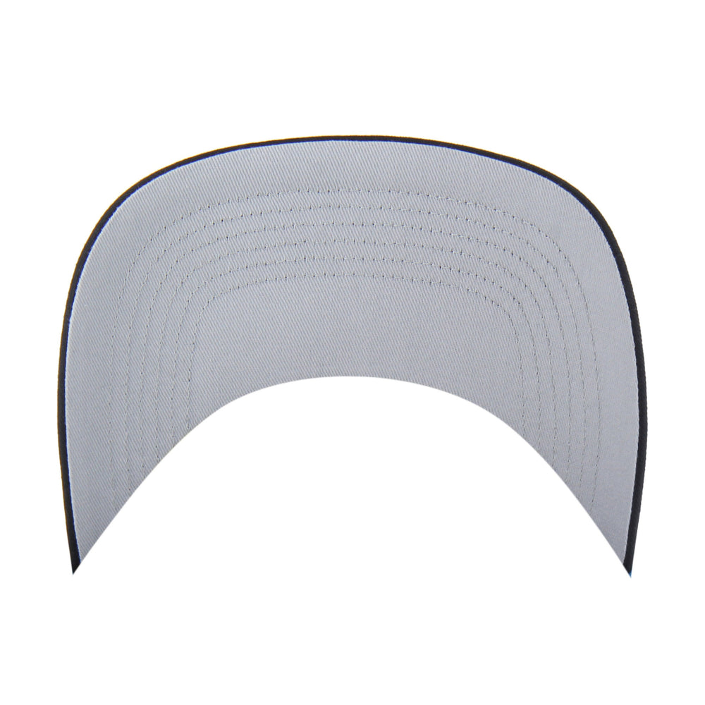 SAN JOSE SHARKS DIAMOND CUT '47 HITCH DARK TEAL