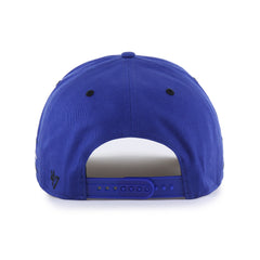 TAMPA BAY LIGHTNING DIAMOND CUT '47 HITCH ROYAL