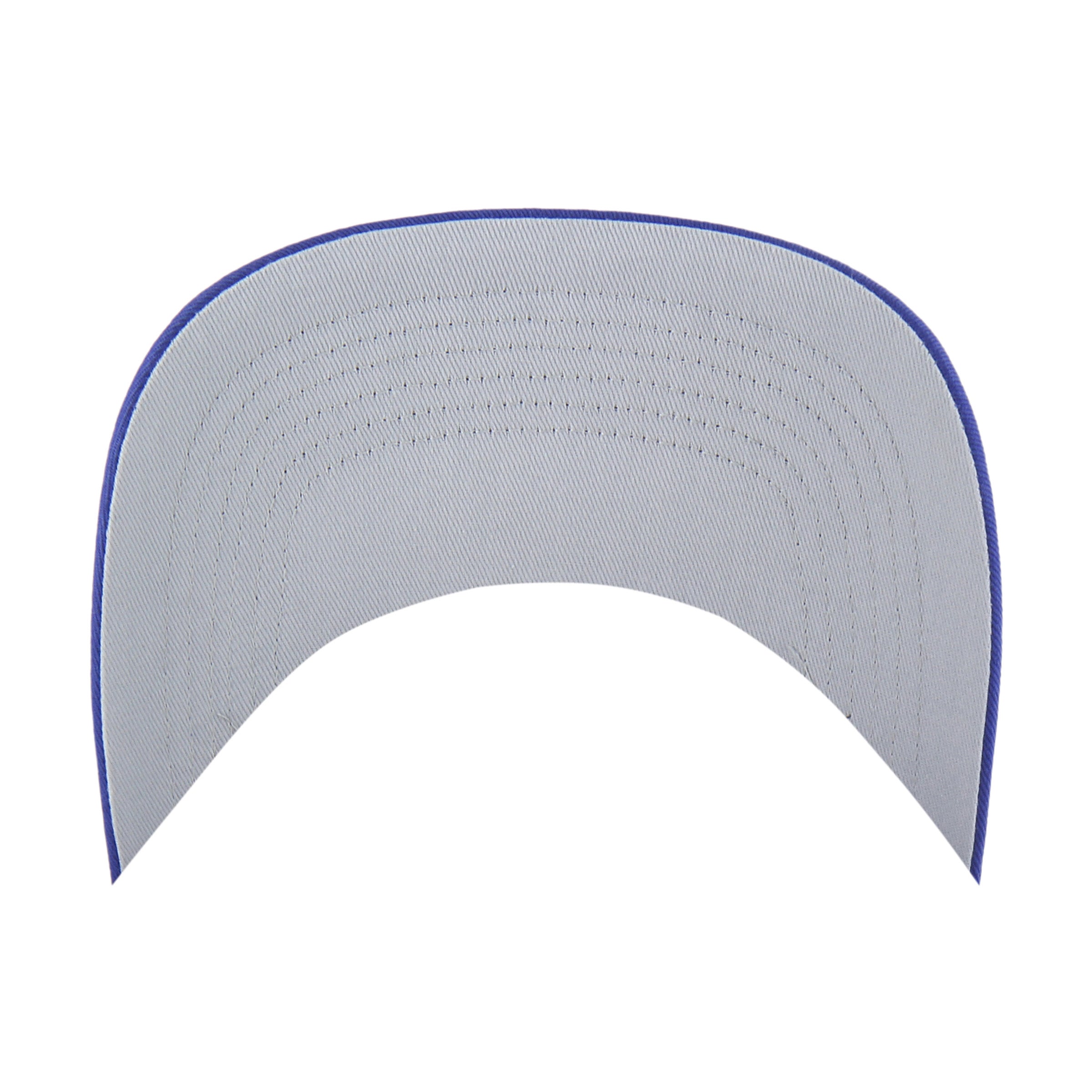 TAMPA BAY LIGHTNING DIAMOND CUT '47 HITCH ROYAL