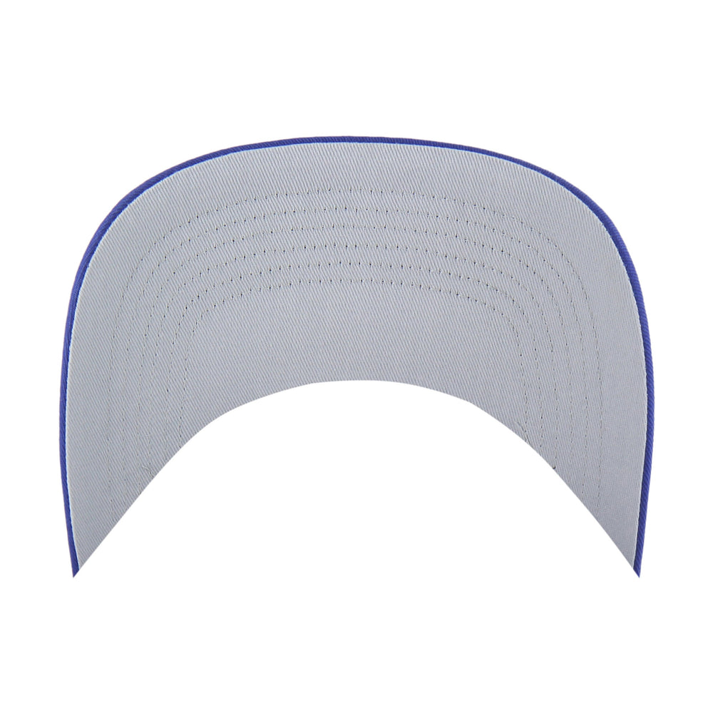 TAMPA BAY LIGHTNING DIAMOND CUT '47 HITCH ROYAL