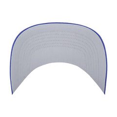 TAMPA BAY LIGHTNING DIAMOND CUT '47 HITCH ROYAL